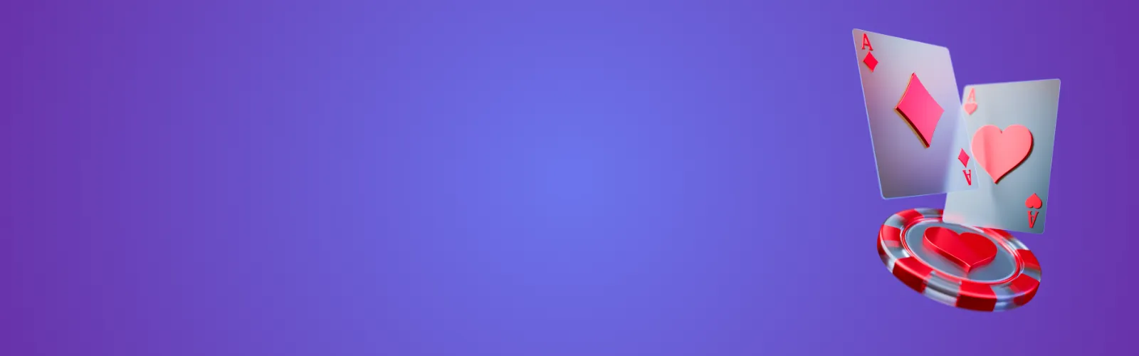 Jazzy Spins